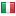 labortv.it server is located in Italy